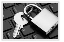 ���������� SSL-������