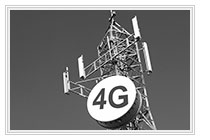 4G