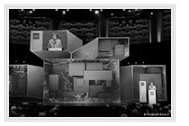 CeBIT