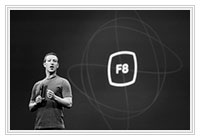 Facebook �������������