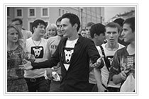 Telegram