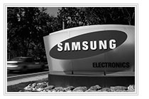 Samsung Electronics