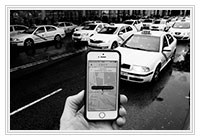 Uber