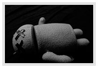 Twitter � Android