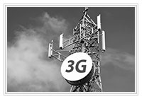 3G