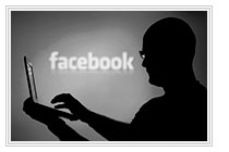 ����� � Facebook