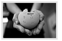 ���������� Wikipedia