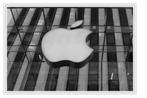 ���� � ����������� Apple
