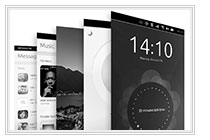 Ubuntu ��� ����������