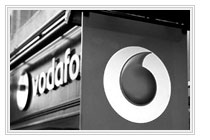 Vodafone
