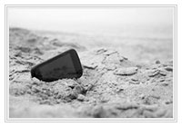 3G � �������