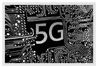 ���� 5G