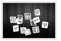 Facebook � Twitter