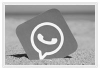 ���������� WhatsApp