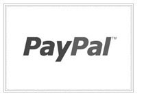 ������� VS PayPal