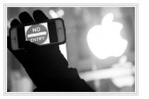 Apple ������ ����������� ���
