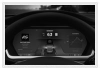 ��������� Tesla