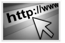 Mozilla ������� ������������ ������