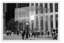 ������ �� �������������� Apple