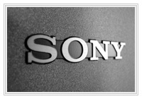 Sony ������������ � ����������