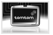 TomTom ������ �� ��������������