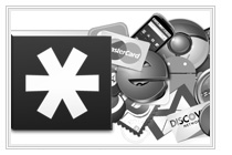 LastPass ������� � ������