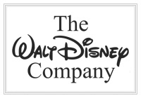 Walt Disney �������� �� ���� ���������������� ����������