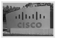 Cisco ������������ ��������-�������