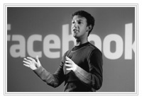 Facebook ��� �����