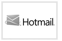 �������� Trend Micro ����� ���������� � Hotmail