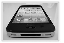 iPhone ��������