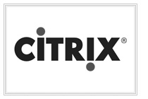 Citrix �������������