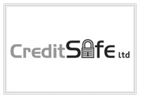 Creditsafe