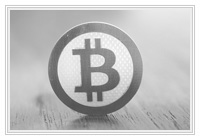������� Bitcoin