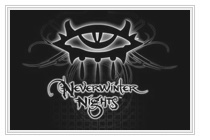 Neverwinter Nights
