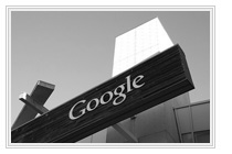 ���������� ������ Google