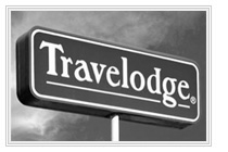 ������� Travelodge ����������� ����� ����� ������