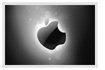 Apple ��������� ��������� ����������
