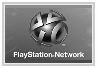 ����� ������ ���������� PSN � Qriocity