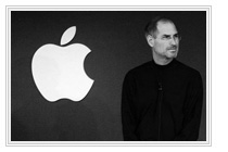����� ������� Apple