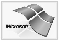 Microsoft �������� ������ ������ ����� ��������
