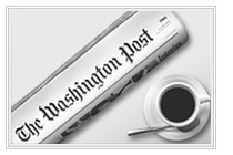 ������ ������������� ����� The Washington Post