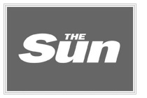 �������� ���� ������ ����� ���� �������� ������� The Sun