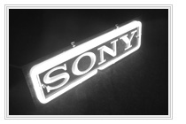 ���������� �������� Sony �� ����� ��������������� �� �������, ��������� � ������� ������