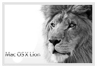 Mac OS X Lion ��������� �������� ������� ������