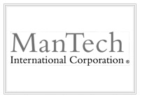 Anonymous �������� ������� �������� ManTech International