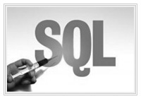 ����������� XSS- � SQL-�����������