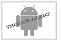 ����� ��� Android �������� ���������� ������