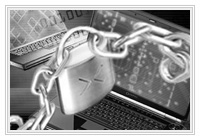 ���������� � osCommerce