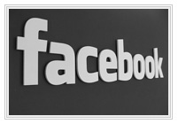 Facebook ������ �������� ���������� ���������� �����